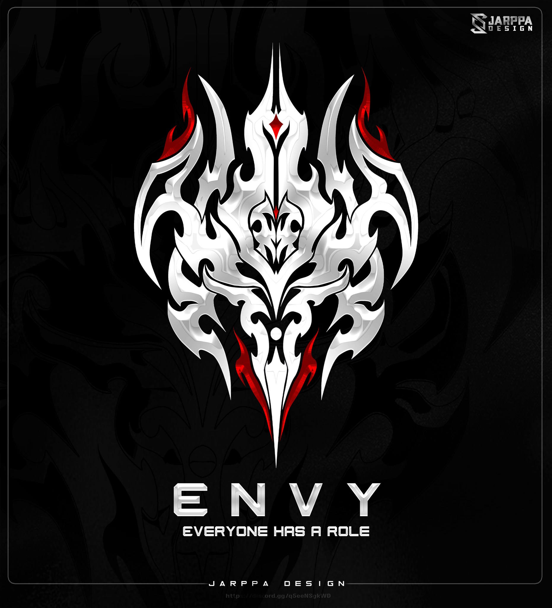 ENVY